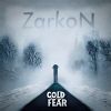 Download track Cold Fear