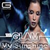 Download track My Sunshine (Alternative Mix)