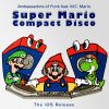 Download track Invincible Mario