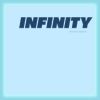 Download track Infinity (Vocal Mix)