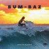 Download track Bum-Baz (Original Mix)