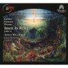 Download track (01) ISRAEL IN EGYPT, HWV 54 (1756 & 1739 Versions) - PART I (1756 Version) - Overture