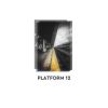 Download track Platform 12