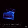 Download track Hypnotizability