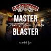 Download track Master Blaster (Live)