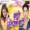 Download track Gajbe Rup Sajwle Badu