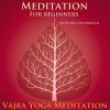 Download track Loving-Kindness Meditation: Metta