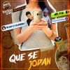 Download track Que Se Jodan (Mr. Fox)