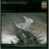 Download track Sonata No. 3 - IV. Allegro