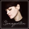 Download track Songpoeten / Folge 2 Louka (Teil 12)