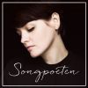 Download track Songpoeten / Folge 2 Louka (Teil 21)