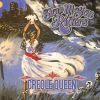 Download track Creole Queen