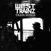 Download track Number 9 Train