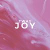 Download track Joy (Slowed Version)