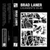 Download track Ligaments 04b