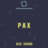 Download track Big Sound