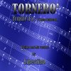 Download track Torneró (Italian Version)