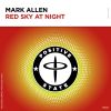 Download track Red Sky At Night