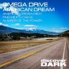 Download track American Dream (Original Mix)