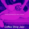 Download track Playful Music For Iced Coffees