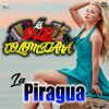 Download track La Piragua