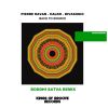 Download track Back To Source (Boddhi Satva Ancestral Soul Mix)