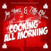 Download track Cooking All Morning (Popeska Bootleg Remix)