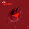 Download track Haunted (Ilya Gerus Remix)