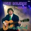 Download track Olhos Cor De Mel