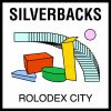 Download track Rolodex City