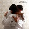 Download track La Vielha