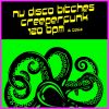 Download track Funk Jammm (DJ Tool Mix)