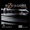 Download track Rozay & Games