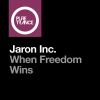 Download track When Freedom Wins (Club Mix)