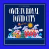 Download track Once In Royal David City (Reprise)