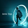 Download track Justice Steps (Samson Mix)