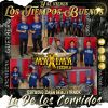 Download track El Toro De Once (Versión Guerrero) (En Vivo)