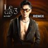 Download track Lệ Cay 3 (Rumba)