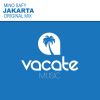 Download track Jakarta (Original Mix)