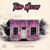 Download track Trap Melody