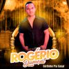 Download track Rapariga Oficial