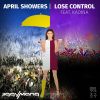 Download track Lose Control