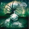 Download track The Beauty Of The Ultimate End