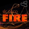 Download track Fire (Instrumental)