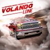 Download track Volando