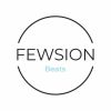 Download track Fewsion Anthem (Radio Edit)