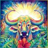 Download track Perceiving The Ox