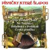 Download track Na Františku V Celetný Ulici