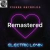 Download track ELECTRIC LOVIN (REMASTERED)