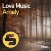 Download track Love Music (Original Cub Mix)